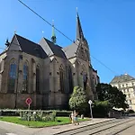 Artistic Designer Studio Zizkov