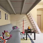 Artistic Designer Studio Zizkov