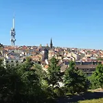 Artistic Designer Studio Zizkov